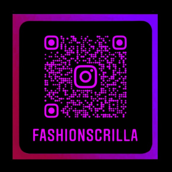 Yves Saint Laurent Black Tortoise Square Lens  Sunglasses leopard print - Picture 8 of 9